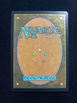 2025 Magic The Gathering MTG Marvel #R 0230 SPIDER-WOMAN Stuning Savior AK001 - Image 2