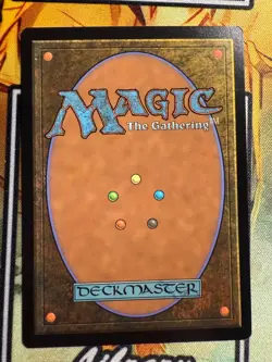 Hexplate Wallbreaker Commander: Phyrexia: All Will Be One (Non-Foil) #014 - Image 2