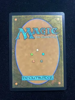 2025 Magic The Gathering MTG Marvel EN #R 0225 Borderless Maximum Carnage AK001 - Image 2