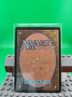 Darksteel Plate Duel Decks: Elves vs. Inventors Magic The Gathering - Image 2