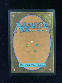 2025 Magic The Gathering MTG Marvel EN #R 0022 Venom Deadly Devourer AK001 - Image 2