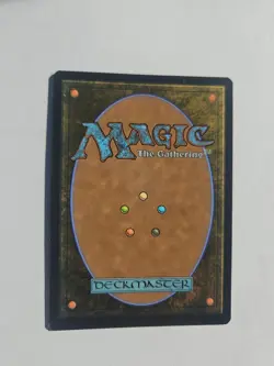Cavern of Souls (0269) The Lost Caverns of Ixalan Foil - Image 2