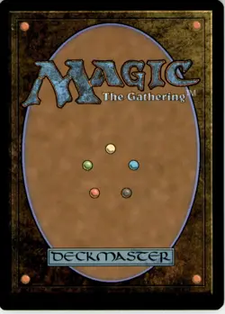 Rivendell (Borderless) R Universes Beyond: The Lord of the Rings: Tales of Middl - Image 2