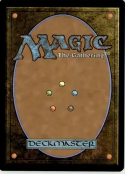 Minas Tirith () (Borderless) R Universes Beyond: The Lord of the Rings: Tales of - Image 2