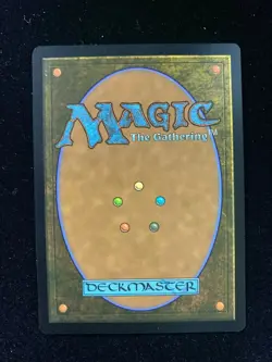 2025 Magic The Gathering MTG Marvel SPM EN #R 0219 The Clone Saga AK001 - Image 2