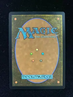 2025 Magic The Gathering MTG Marvel #R 0213 Arana Heart of the Spider AK001 - Image 2