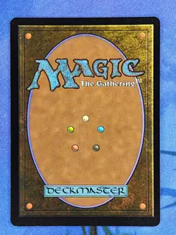 1x FOIL RETRO Sliver Hive, NM, MagicFest 2025 (PF25), Magic: the Gathering, MtG - Image 2