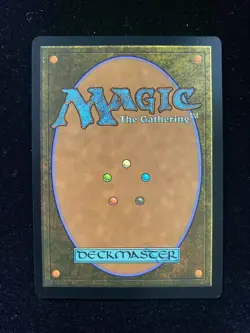 2025 Magic The Gathering MTG Marvel SPM EN #0204 Spider-Man Noir #1 AK001 - Image 2