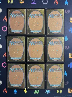 MTG: Spiderman Foil And Borderless Lot Of 9 - All NM! ✨ - Image 2