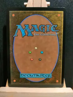 Baleful Strix - Final Fantasy Commander - NM (see pics) MTG - Image 2