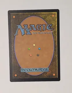 Pirated Copy Jumpstart 2022 Regular - Image 2