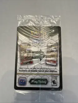 Umbreon SEALED Stamped Surprise Box Promo 060/131 - Pokemon Prismatic Evolutions - Image 2