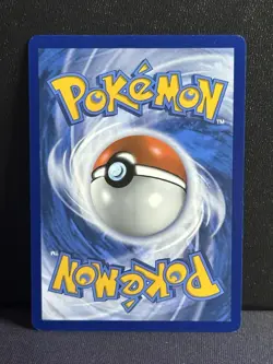 Pokemon Team Rockets Ariana Sir 237/182 Scarlet and Violet Destined Rivals - Image 2