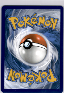Ciphermaniac's Codebreaking SV05: Temporal Forces - Pokemon Near Mint - Image 2