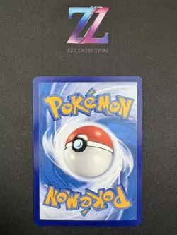 Pokemon TCG S-Chinese Exclusive Meowth #1 Gem Pack Vol.3 CBB3C 02 07/07 -JKDW - Image 2