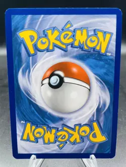 1x - Flying Pikachu VMAX - 007/025 - Ultra Rare NM, English Pokemon Celebrations - Image 2