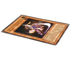 Mystic Swordsman LV2 LP/MP Ultimate Rare SOD-EN011 Unlimited Yu-Gi-Oh! See Pics - Image 2