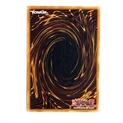 Mystic Swordsman LV2 LP/MP Ultimate Rare SOD-EN011 Unlimited Yu-Gi-Oh! See Pics - Image 3