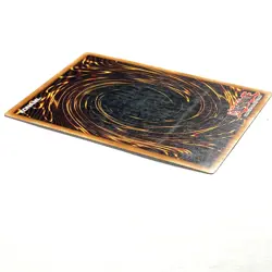 Mystic Swordsman LV2 LP/MP Ultimate Rare SOD-EN011 Unlimited Yu-Gi-Oh! See Pics - Image 4