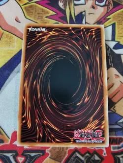 Madolche Promenade etco-en076 1st Edition (NM+) Super Rare Yu-Gi-Oh! - Image 2
