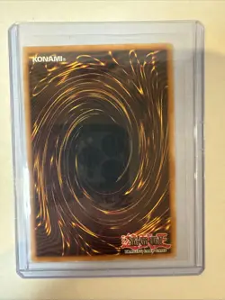 Red-Eyes Black Dragon - SDJ-001 Unlimited Edition - Holo Rare - LP - Yu-Gi-Oh! - Image 2