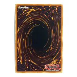 Magician of Black Chaos NM Secret Rare PP01-EN001 Yu-Gi-Oh! TCG See Photos - Image 3