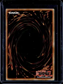 2009 Yu-Gi-Oh! Retro Pack 2 English Morphing Jar #RP02-EN083 - Image 2