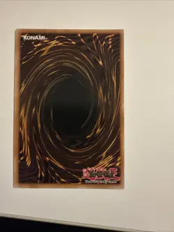 Maxx "C" SR03-EN020 Structure Deck: Machine Reactor Unlimited|Unlimited Edition - Image 3