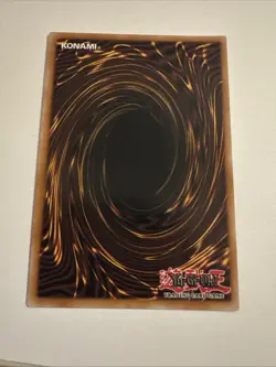 Maxx "C" SR03-EN020 Structure Deck: Machine Reactor Unlimited|Unlimited Edition - Image 4
