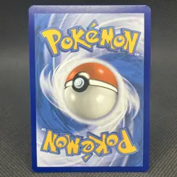 Pokemon TCG Iono Scarlet & Violet Paldea Evolved Holo Ultra Rare Card 254/193 - Image 2