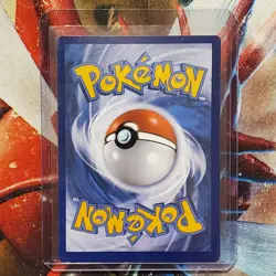 Charizard - 11/108 - Holo Rare - XY Evolutions - Pokemon Card - Lot #185 - Image 2