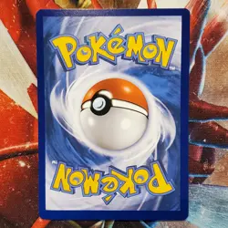Charizard - 11/108 - Holo Rare - XY Evolutions - Pokemon Card - Lot #185 - Image 4