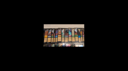 Disney Lorcana Cards TCG Rares, Foil, Holo - Image 2