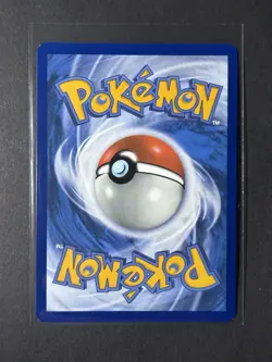 Pokemon TCG - Mega Evolution 4 Card Lot Psyduck Promo, Mega Absol ex UR, & More - Image 3