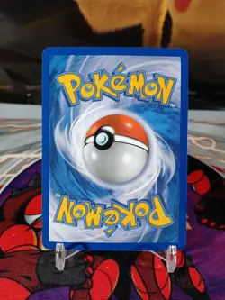 POKEMON CARD TCG TOGEKISS C LV.60 86/147 SUPREME VICTORS UNCOMMON NM 2009 - Image 3
