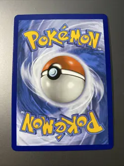 Mewtwo V SWSH229 SWSH: Sword & Shield Promo Cards Holo - Image 5
