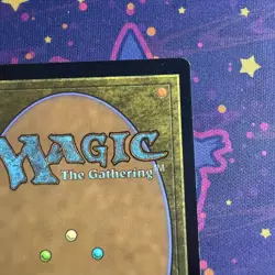 It That Betrays - Duel Decks: Zendikar vs. Eldrazi Magic The Gathering Card LP - Image 2