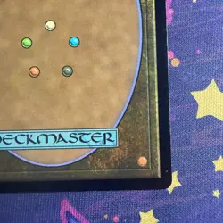 It That Betrays - Duel Decks: Zendikar vs. Eldrazi Magic The Gathering Card LP - Image 3