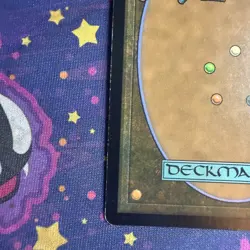 It That Betrays - Duel Decks: Zendikar vs. Eldrazi Magic The Gathering Card LP - Image 4