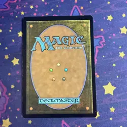 It That Betrays - Duel Decks: Zendikar vs. Eldrazi Magic The Gathering Card LP - Image 5