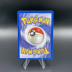 Trainer: Here Comes Team Rocket! 71/82 Team Rocket Pokemon Card - Image 2