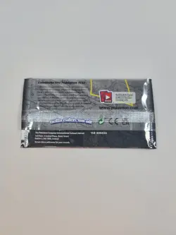 Pokemon Celebrations Booster Pack - 4 Card Pack - Factory Sealed TCG Authentic 4 - Image 3