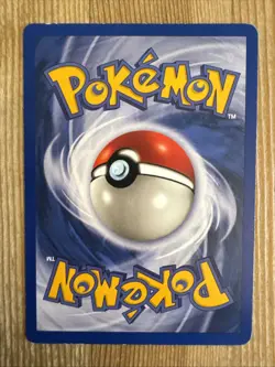 Light Dragonair - 22/105 - Pokemon Neo Destiny Unlimited Rare Card WOTC LP - Image 2