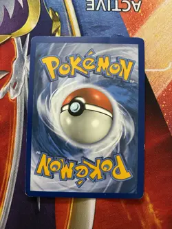 Pokemon Card Full Art Alt Art Fire Articuno Tag Team Etc Mew & Mewtwo Etc - Image 5