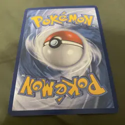 Jolteon VMAX SWSH184 Jumbo Cards Holo - Image 2