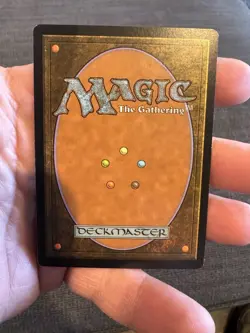 Cyclonic Rift Return to Ravnica Regular - Image 2