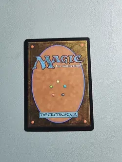 Springheart Nantuko Modern Horizons 3 Regular - Image 2