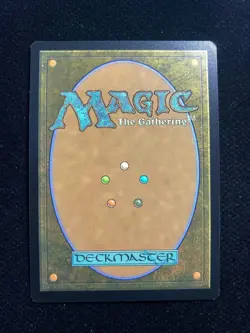 2025 Magic The Gathering MTG Marvel EN #R 0249 Foil Hide on the Ceiling AK001 - Image 2