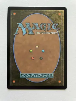MTG Gwenom, Remorseless EXTENDED ART FOIL 0256 SPM - Image 2