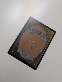 MTG - Cathartic Reunion (Foil) - Assassin's Creed NM/M Condition - Image 3